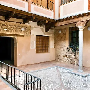 tivoli-edificio-historico-sxvi-centro.besthotelstoledo.com/