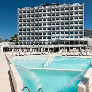 4* Отель Caserio