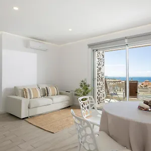 elekagua-renting.tenerifehoteles.net/