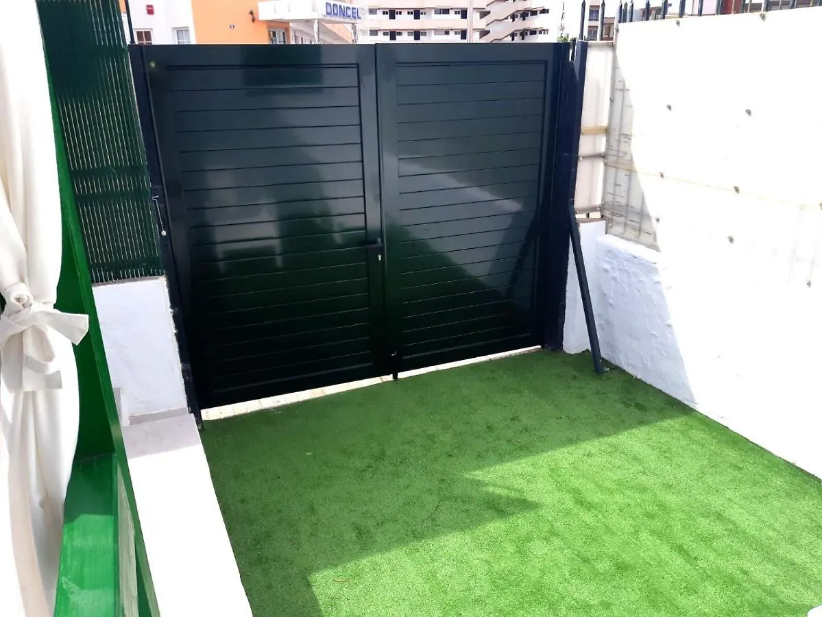Prázdninový dům Vila Tartanas 144 Playa Del Ingles, Jumbo